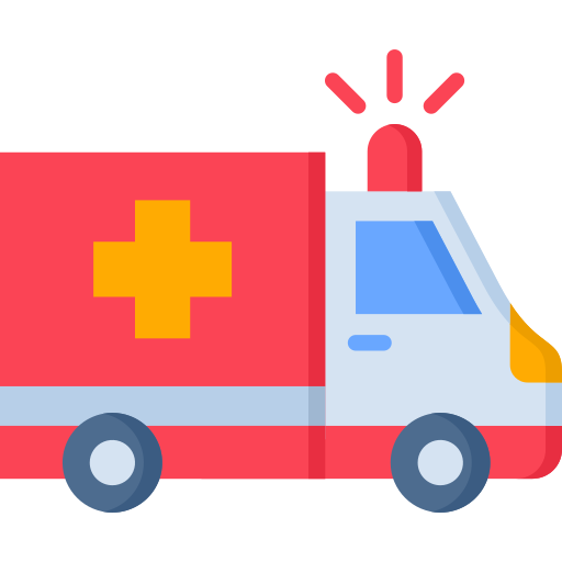 Ambulance Services