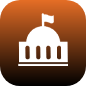 NRI Government Document Services