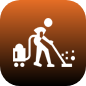 NRI Housekeeping Services