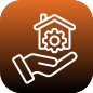 NRI Property Management