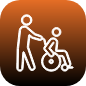 NRI Service Provider India