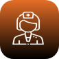 NRI Nurse Services