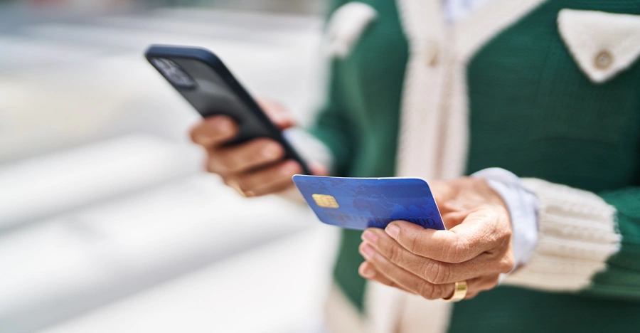 Cross-border payments for NRIs