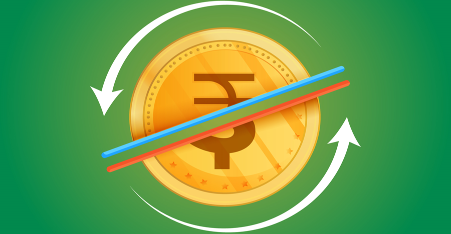 Foreign Exchange Management Act for NRIs