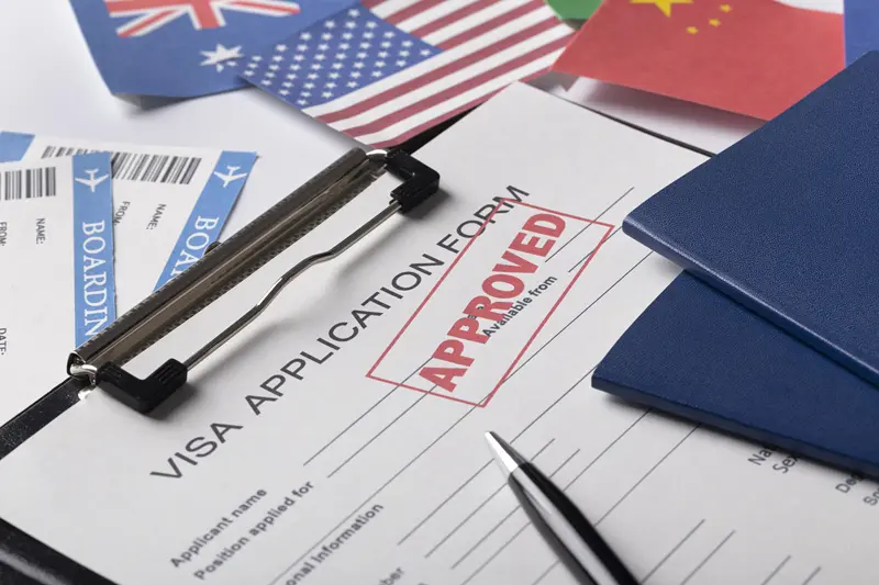 NRI h-1b visa_nsd_newst News