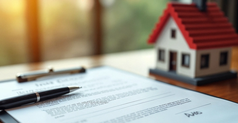 Real estate sector opportunities for NRIs